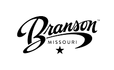 Branson
