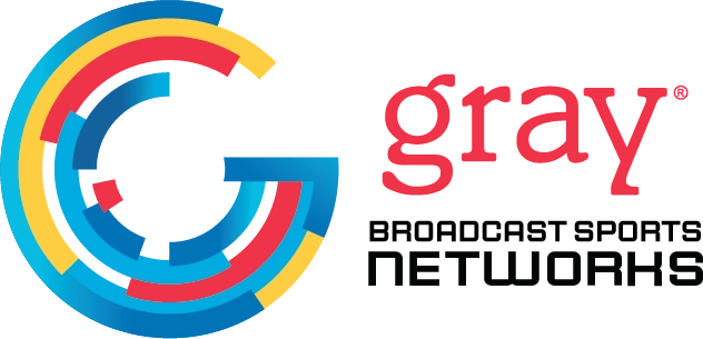 Gray Sports Networks