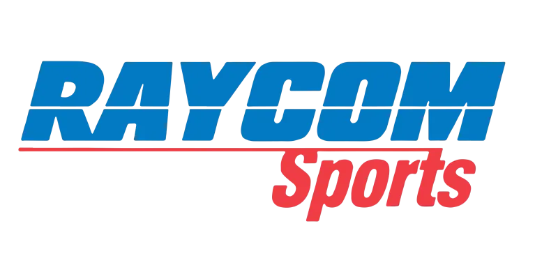 Raycom Sports