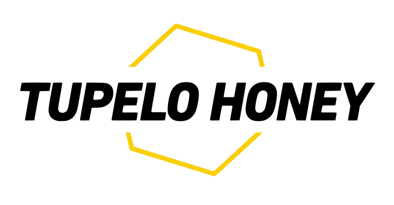 Tupelo Honey